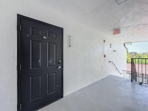 1119 Villa Lane Boynton Beach FL 33435