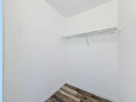 1119 Villa Lane Boynton Beach FL 33435
