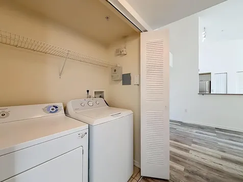 1119 Villa Lane Boynton Beach FL 33435