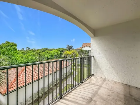 1119 Villa Lane Boynton Beach FL 33435