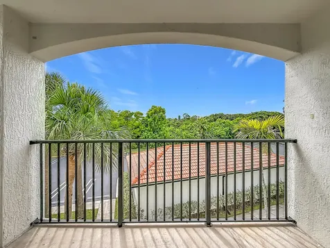 1119 Villa Lane Boynton Beach FL 33435
