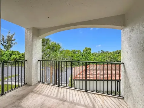 1119 Villa Lane Boynton Beach FL 33435
