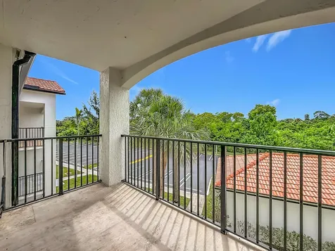 1119 Villa Lane Boynton Beach FL 33435
