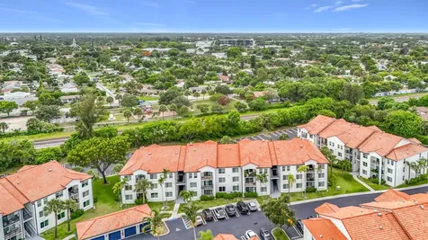 1119 Villa Lane Boynton Beach FL 33435