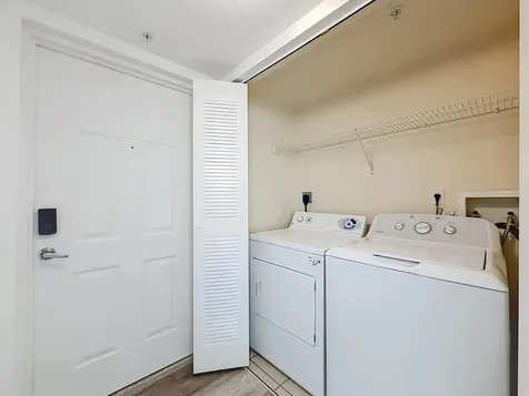 1119 Villa Lane Boynton Beach FL 33435