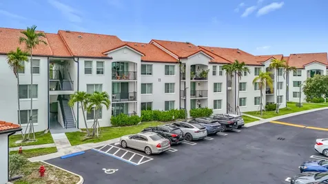 1119 Villa Lane Boynton Beach FL 33435