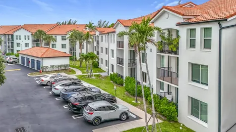 1119 Villa Lane Boynton Beach FL 33435