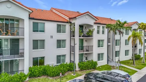 1119 Villa Lane Boynton Beach FL 33435
