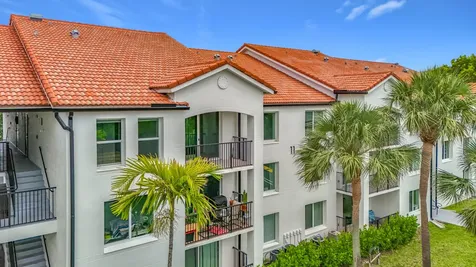 1119 Villa Lane Boynton Beach FL 33435