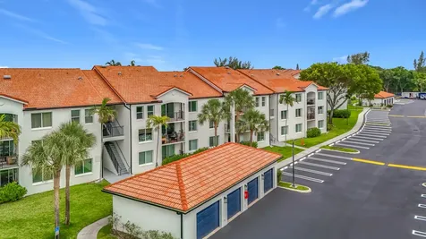 1119 Villa Lane Boynton Beach FL 33435