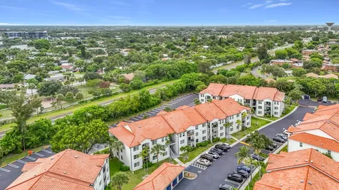 1119 Villa Lane Boynton Beach FL 33435