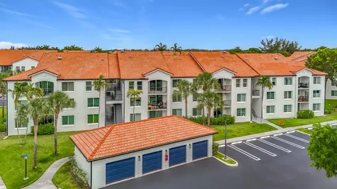 1119 Villa Lane Boynton Beach FL 33435