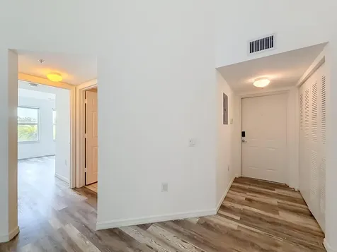 1119 Villa Lane Boynton Beach FL 33435