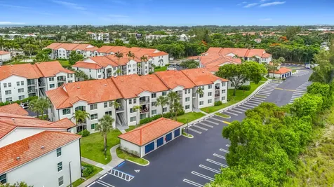 1119 Villa Lane Boynton Beach FL 33435