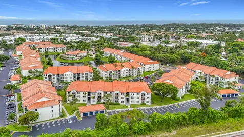 1119 Villa Lane Boynton Beach FL 33435