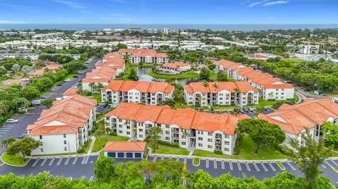 1119 Villa Lane Boynton Beach FL 33435
