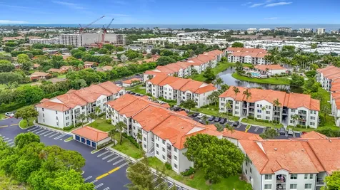 1119 Villa Lane Boynton Beach FL 33435