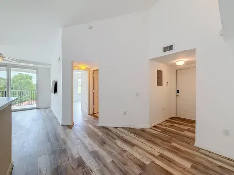 1119 Villa Lane Boynton Beach FL 33435