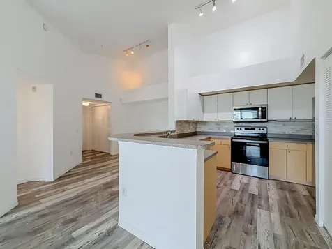 1119 Villa Lane Boynton Beach FL 33435