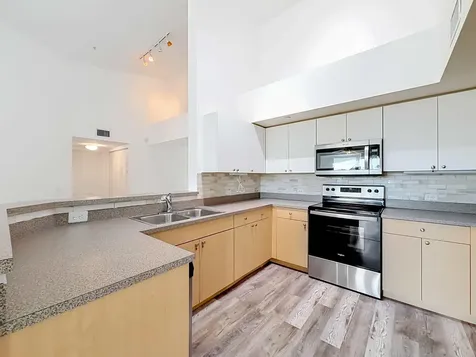 1119 Villa Lane Boynton Beach FL 33435