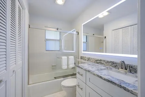 11335 Twelve Oaks Way North Palm Beach FL 33408
