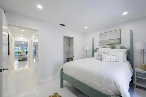 11335 Twelve Oaks Way North Palm Beach FL 33408