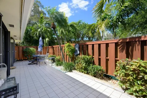 11335 Twelve Oaks Way North Palm Beach FL 33408
