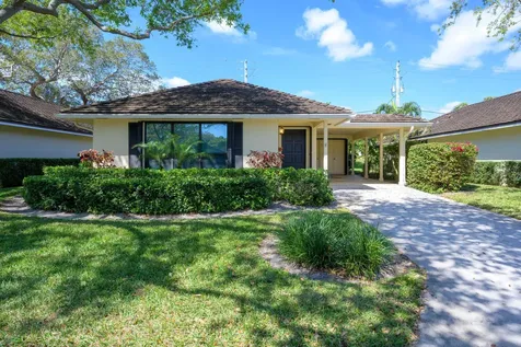 11335 Twelve Oaks Way North Palm Beach FL 33408