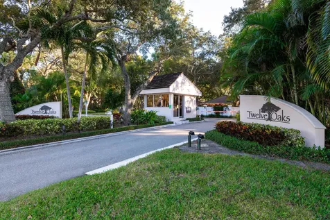 11335 Twelve Oaks Way North Palm Beach FL 33408