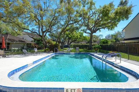11335 Twelve Oaks Way North Palm Beach FL 33408