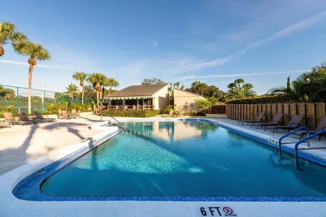 11335 Twelve Oaks Way North Palm Beach FL 33408