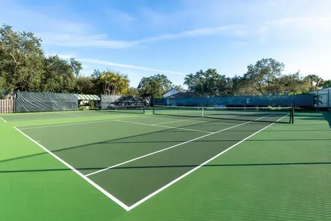 11335 Twelve Oaks Way North Palm Beach FL 33408