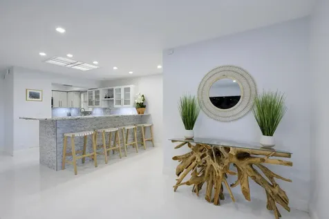 11335 Twelve Oaks Way North Palm Beach FL 33408