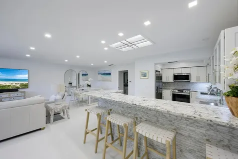 11335 Twelve Oaks Way North Palm Beach FL 33408