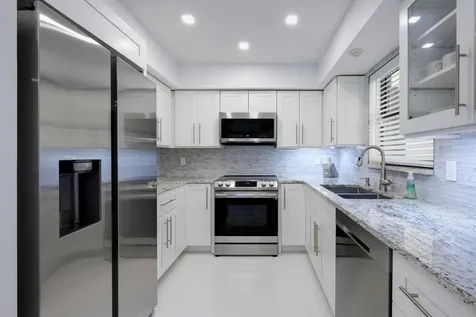 11335 Twelve Oaks Way North Palm Beach FL 33408