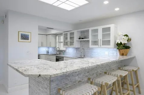 11335 Twelve Oaks Way North Palm Beach FL 33408
