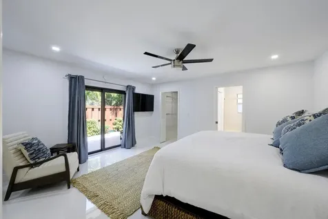 11335 Twelve Oaks Way North Palm Beach FL 33408