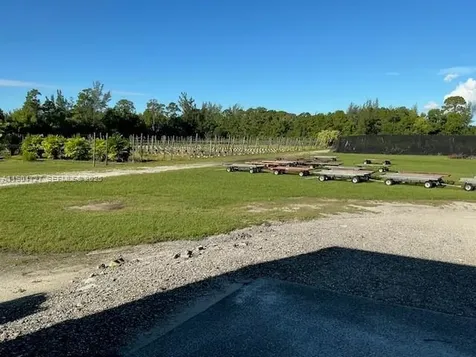 1535 B Road Loxahatchee Groves FL 33470