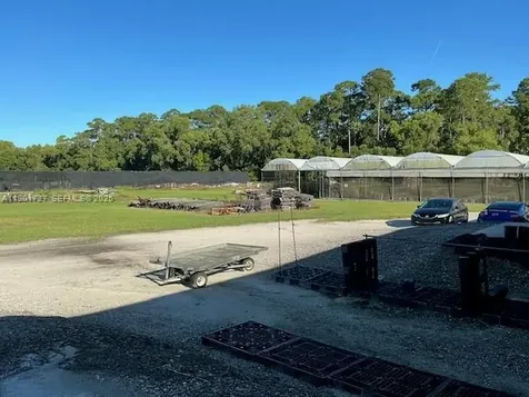 1535 B Road Loxahatchee Groves FL 33470