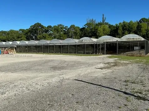 1535 B Road Loxahatchee Groves FL 33470