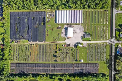 1535 B Road Loxahatchee Groves FL 33470