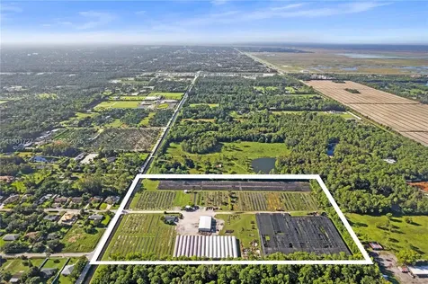 1535 B Road Loxahatchee Groves FL 33470