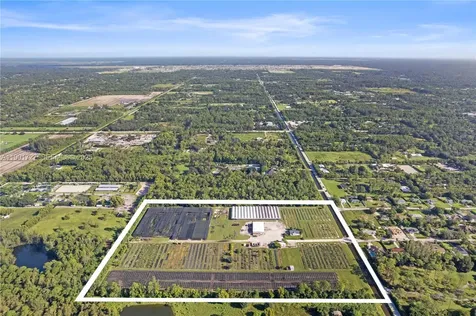 1535 B Road Loxahatchee Groves FL 33470