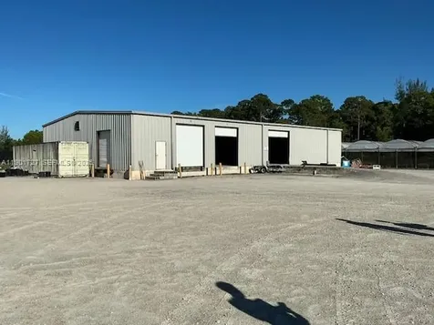 1535 B Road Loxahatchee Groves FL 33470