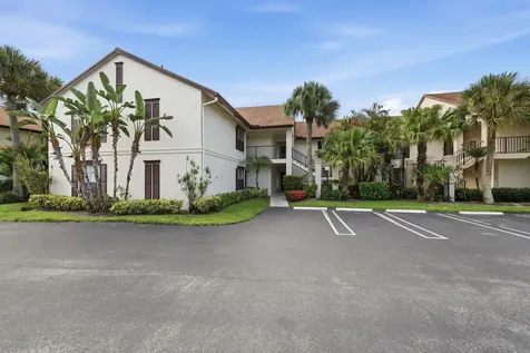 3357 Jog Park Drive Greenacres FL 33467
