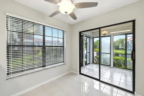 3357 Jog Park Drive Greenacres FL 33467