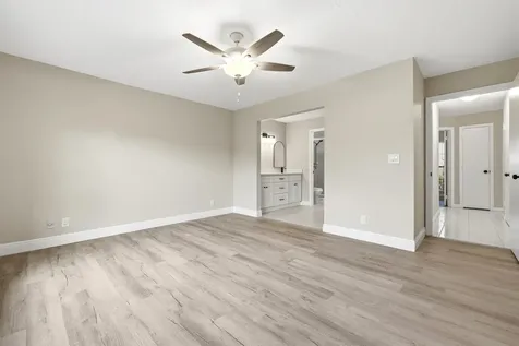 3357 Jog Park Drive Greenacres FL 33467