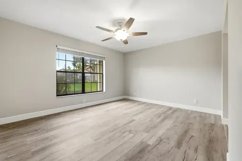 3357 Jog Park Drive Greenacres FL 33467