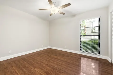 3357 Jog Park Drive Greenacres FL 33467