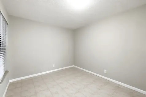 3357 Jog Park Drive Greenacres FL 33467